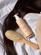 Shampooing Doux